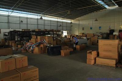 玉柴L3001全车垫图片,玉柴L3001全车垫图片大全,玉林市年代汽车配件-